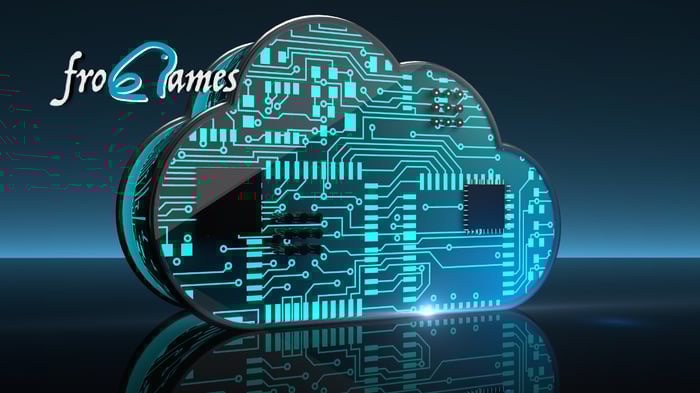 Iniciar en Cloudways y Lanzar tu Primer Servidor y Aplicación Web 🚀