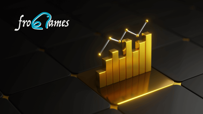 Introducción a la analítica de datos con Power BI