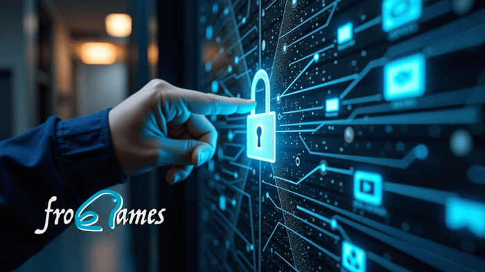 Introducción a la inteligencia artificial para el análisis predictivo en marketing
