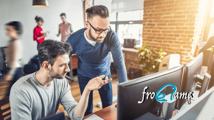 Introducción a la programación en Java: Guía Paso a Paso para Principiantes