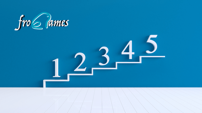 Introducción a las progresiones aritméticas y geométricas: diferencias y ejemplos clave