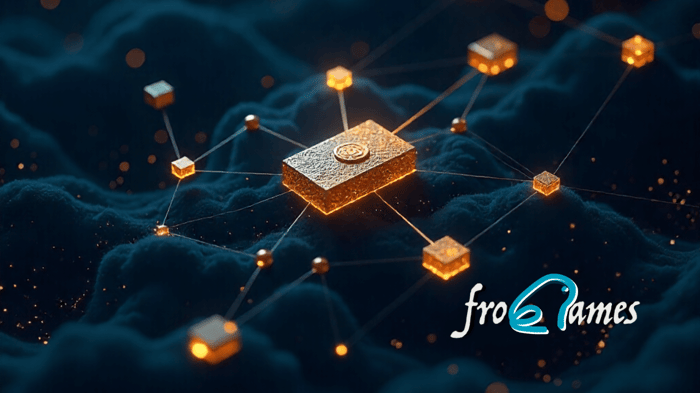 La Convergencia de Blockchain e Inteligencia Artificial: Implicaciones para el Futuro Digital