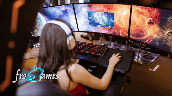 La guía definitiva para programar videojuegos en 2D con Unity