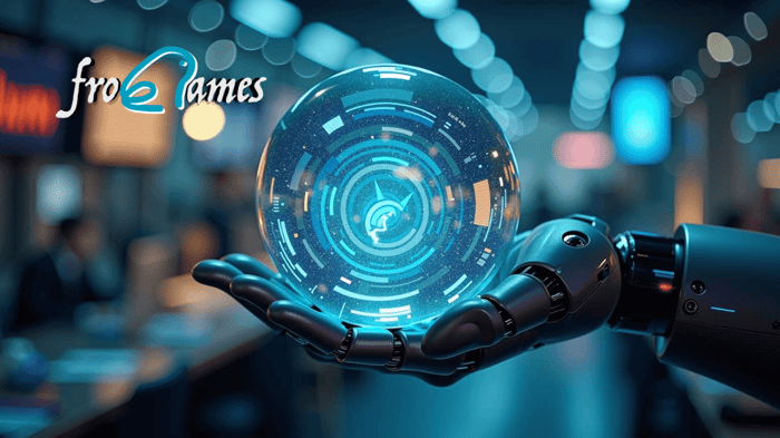 La importancia de las matemáticas en Machine Learning y Data Science