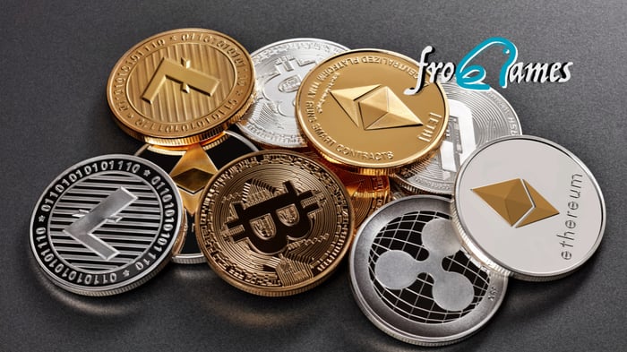 La mejor bolsa de criptomonedas para principiantes