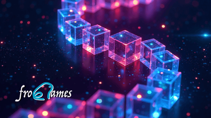 La Regulación de Blockchain en Europa: Un Panorama en Evolución