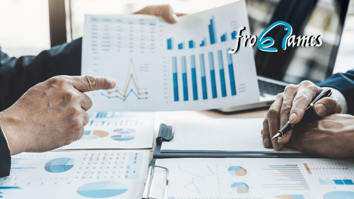 La Estadística Inferencial y Descriptiva en el Análisis de Datos