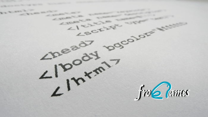 Las etiquetas de HTML5 que todo desarrollador debe dominar (y las que ya no deberías usar)
