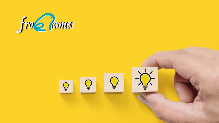 Las 9 lecciones más duras que aprendí como nuevo emprendedor