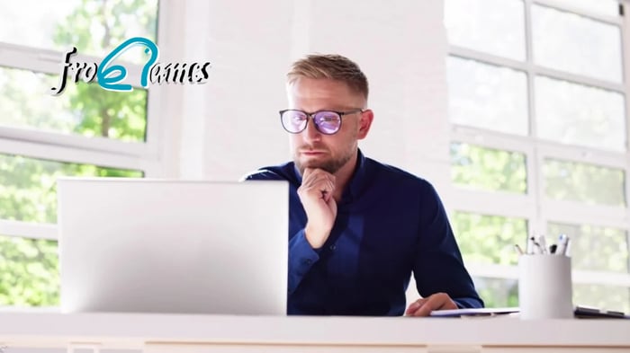 Lenguaje de Programación Go, Claridad y Eficiencia para Proyectos de Gran Escala