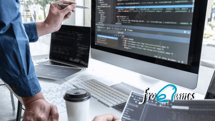 Lenguaje Ensamblador x86, Arquitectura, Codificación, Integración y Optimización
