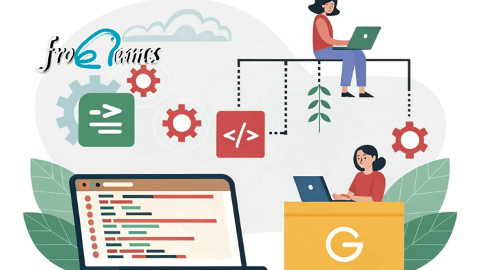 Lo que todo programador debe saber sobre control de versiones con Git