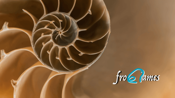 Logaritmos para principiantes: qué son y cómo entenderlos fácilmente