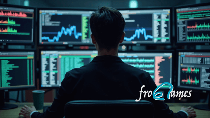 Los 5 mejores frameworks de Python para Machine Learning
