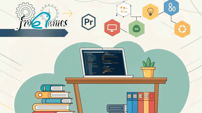 Los mejores recursos gratuitos para aprender Python