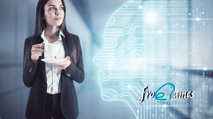 Mejores Cursos de Inteligencia Artificial, Habilidades, Metodología y Aplicaciones
