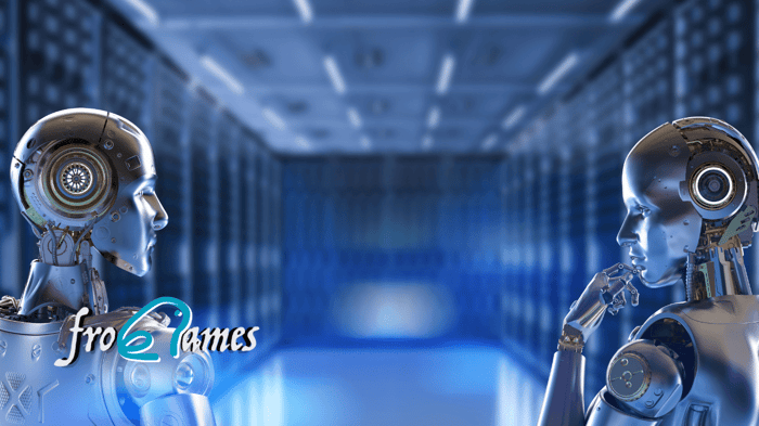 MySQL Autopilot: Automatización Inteligente para Administradores de Bases de Datos