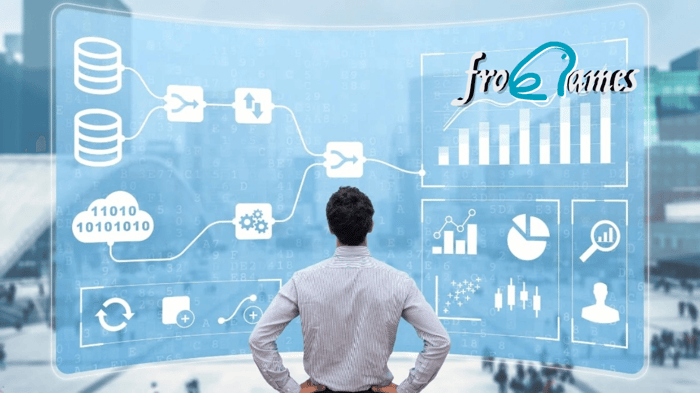 No se Reconoce Formato de Base de Datos, Diagnóstico y Soluciones