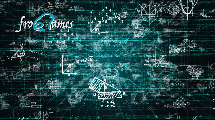 Números complejos: una introducción sencilla al mundo de lo imaginario