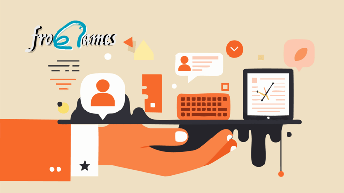 Optimización de rendimiento en Flutter: uso de la arquitectura Dart 3, compilación AOT y renderizado con Impeller
