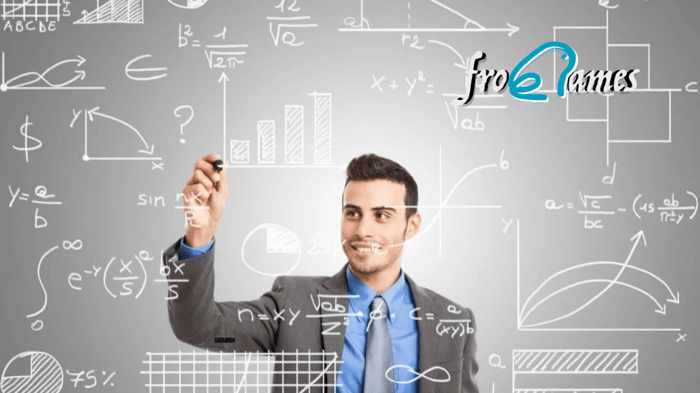Orden de Operaciones de Matemáticas, Fundamentos y Aplicaciones Prácticas