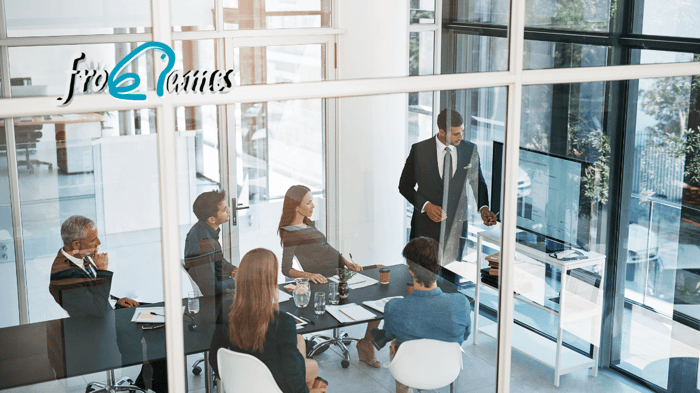 ¿Por qué el Machine Learning es crucial para mejorar la toma de decisiones empresariales?