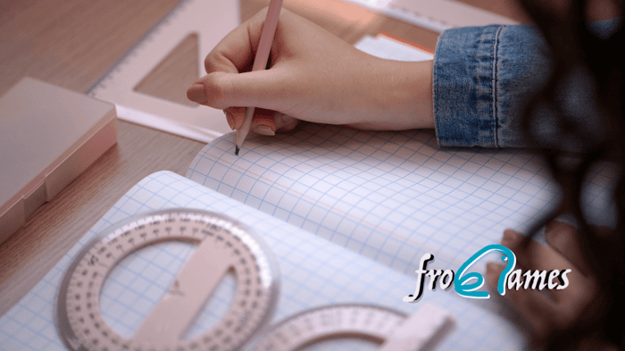 Potenciación paso a paso: qué es y cómo entenderla fácilmente