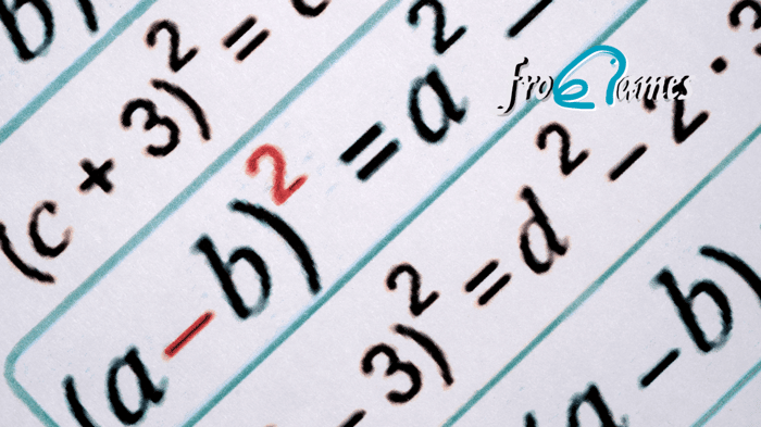 Productos notables: qué son y cómo dominarlos con trucos visuales