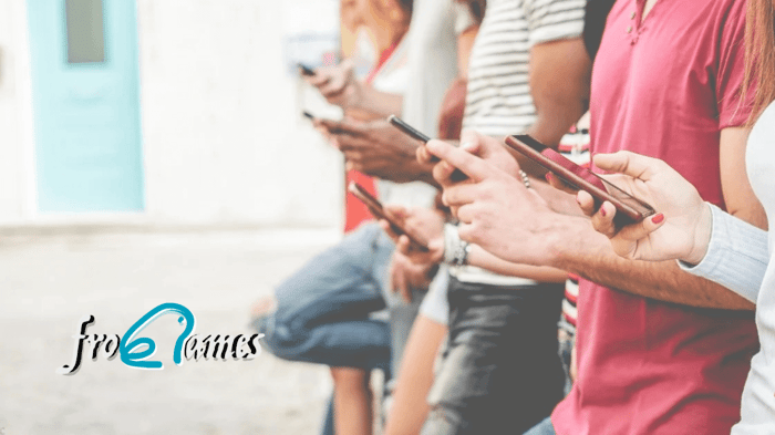 Programas para Crear Apps en iOS, Android y Desarrollo Multiplataforma