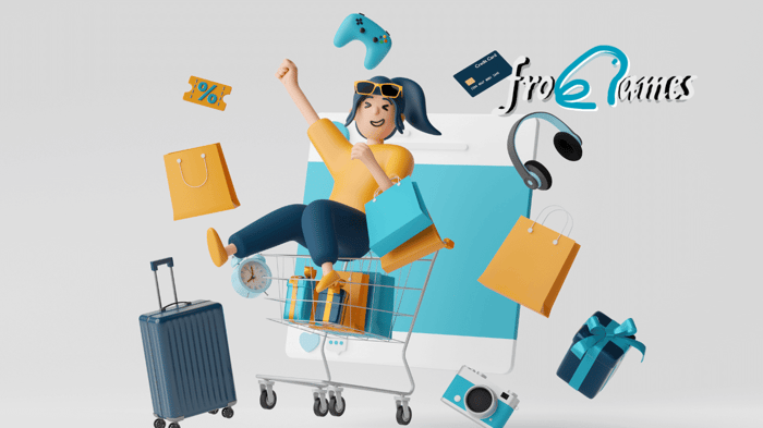 Publicidad en redes sociales: qué plataformas realmente generan ventas (y cuáles ya no)