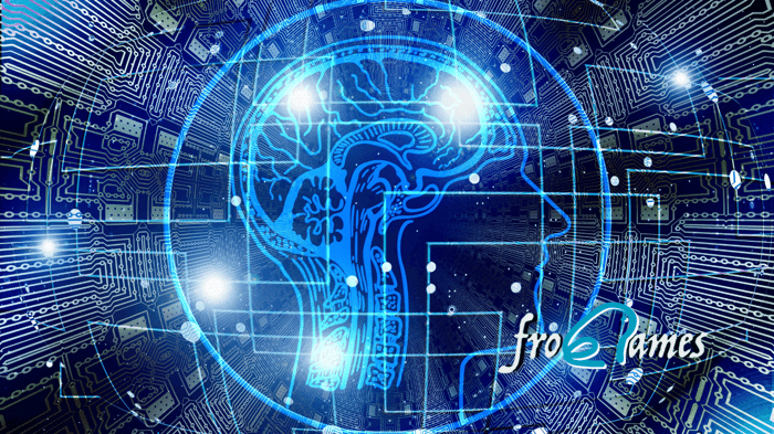 ¿Qué es el pensamiento computacional y por qué deberías desarrollarlo?