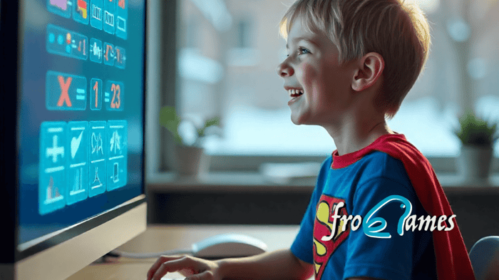 ¿Qué es el razonamiento aritmético y por qué es clave para resolver problemas?