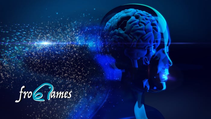 ¿Qué es la IA agéntica y por qué representa el futuro de la inteligencia artificial?