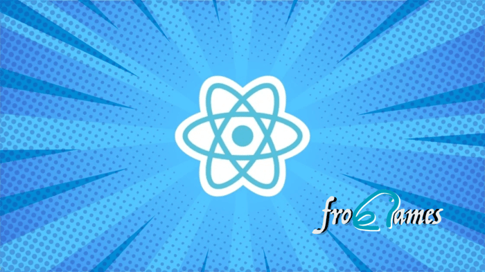 ¿Qué Es React? Componentes, Ecosistema y Mejores Prácticas