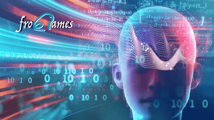 Qué Habilidades Necesito para Realizar un Curso Machine Learning Python