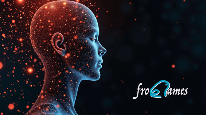 Qué son las redes neuronales y cómo aprender a programarlas