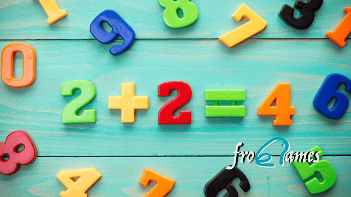 ¿Qué son los números enteros y por qué los necesitamos en la vida real?