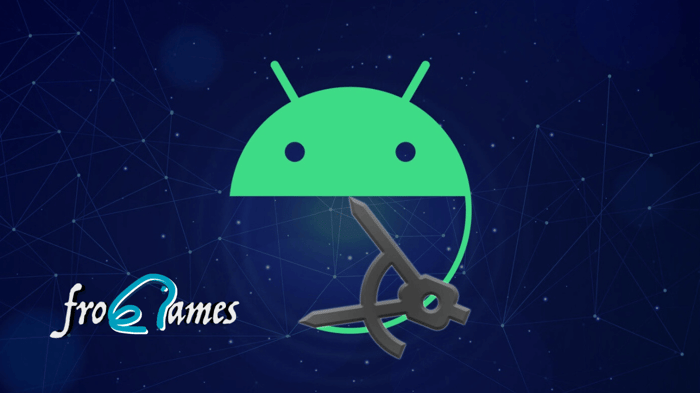 ¿Qué arquitecturas para Android hay? Ventajas y desventajas