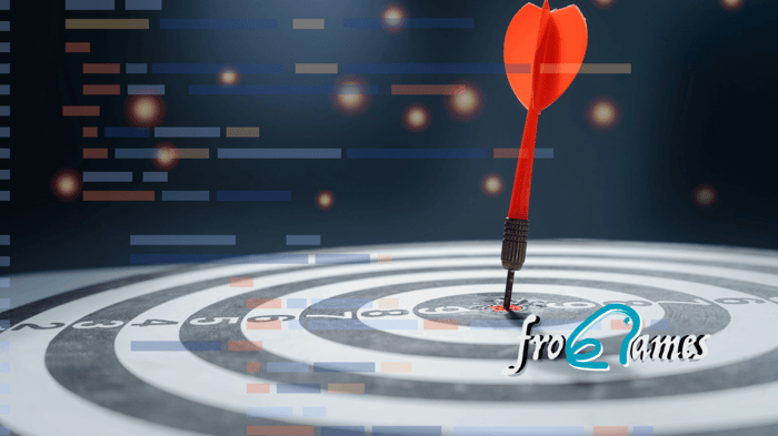 Qué es Dart y motivos para aprender Dart de la A a la Z