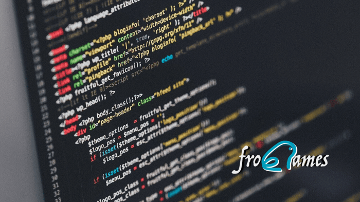¿Qué es el HTML?