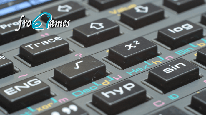 Raíces exactas vs. raíces irracionales: cómo identificarlas y trabajarlas