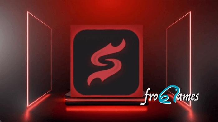 Scarlet iOS, Qué Es, Características, Configuración y Ventajas