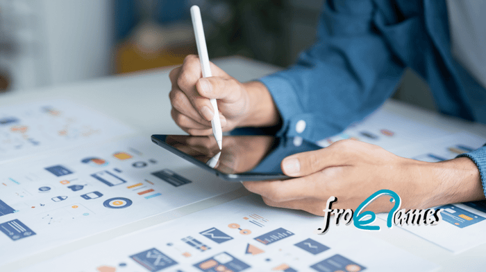 Server-Driven UI en Flutter: cómo cambiar la interfaz sin pasar por la tienda de apps