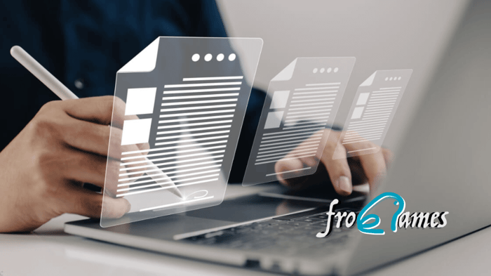 Smart Contract Solidity, Definición, Funcionalidades, Seguridad y Ejemplos