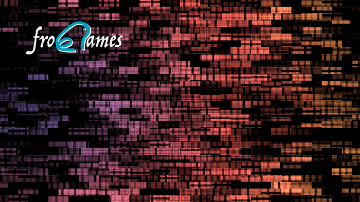 Snowflake vs. BigQuery: ¿Cuál es la Mejor Plataforma de Datos en la Nube en 2025?