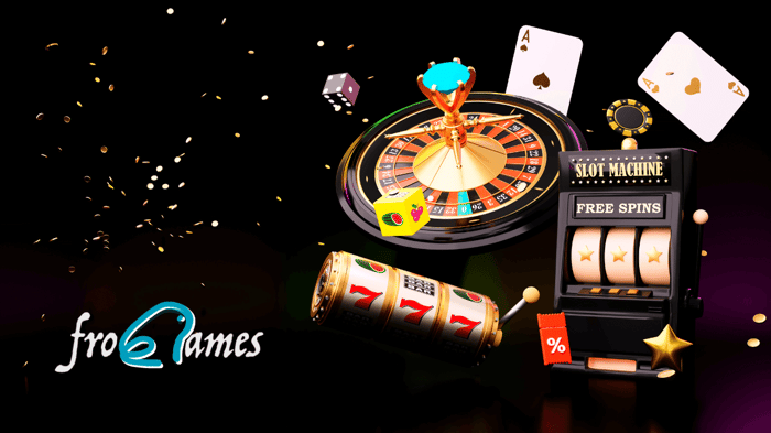 soluciones en la nube para casinos en línea