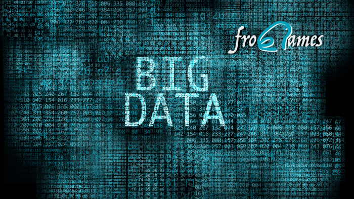Tendencias en Big Data 2025: qué tecnologías debes dominar para potenciar tu análisis
