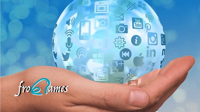 Tipos de hosting web para tu negocio