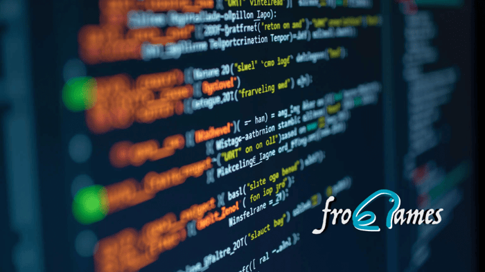 Todo lo que debes saber sobre análisis de datos en tiempo real con Python