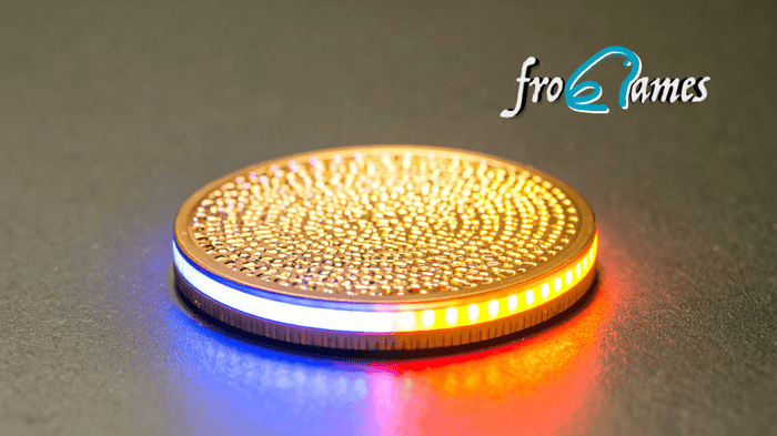 Tokenización de Activos: Facilitando Inversiones Fraccionadas en Bienes Raíces